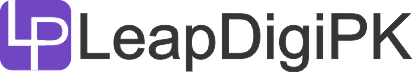 LeapDigiPk